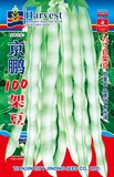 京鹏100