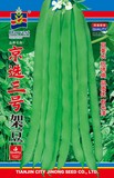 京选三号架豆
