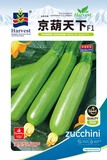 京葫天下