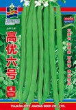 高优六号
