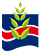 阿维斯特.png